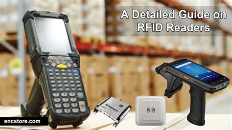 rfid reader hoppy|rfid reader manual.